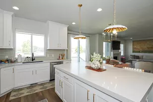 88 S Keaki Wood, Vineyard, UT 84059 - Photo 13
