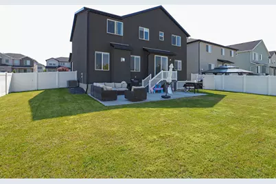 88 S Keaki Wood, Vineyard, UT 84059 - Photo 43