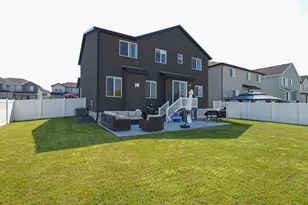 88 S Keaki Wood, Vineyard, UT 84059 - Photo 43