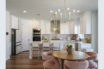 88 S Keaki Wood, Vineyard, UT 84059 - Photo 15
