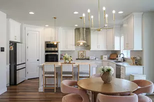88 S Keaki Wood, Vineyard, UT 84059 - Photo 15