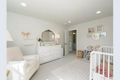 88 S Keaki Wood, Vineyard, UT 84059 - Photo 27