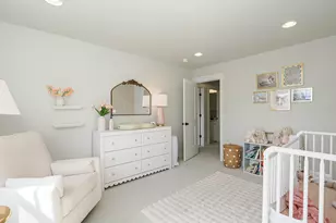 88 S Keaki Wood, Vineyard, UT 84059 - Photo 27