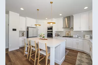 88 S Keaki Wood, Vineyard, UT 84059 - Photo 11