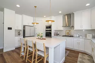 88 S Keaki Wood, Vineyard, UT 84059 - Photo 11