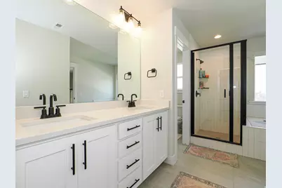 88 S Keaki Wood, Vineyard, UT 84059 - Photo 23