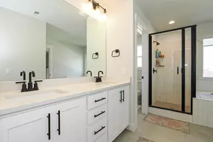 88 S Keaki Wood, Vineyard, UT 84059 - Photo 23