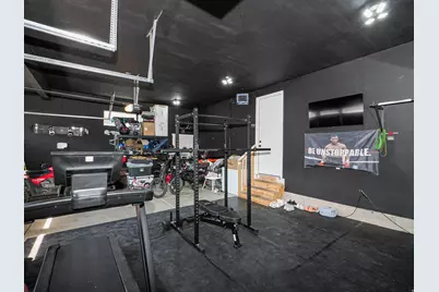 88 S Keaki Wood, Vineyard, UT 84059 - Photo 45