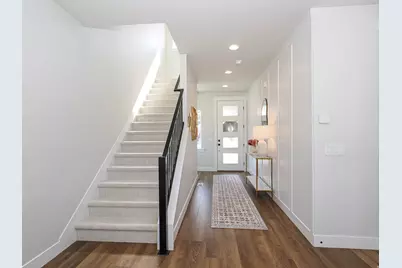 88 S Keaki Wood, Vineyard, UT 84059 - Photo 5