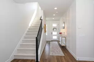 88 S Keaki Wood, Vineyard, UT 84059 - Photo 5