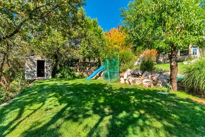 1567 Ridgeview Cir, Farmington, UT 84025 - Photo 51
