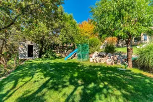 1567 Ridgeview Cir, Farmington, UT 84025 - Photo 51