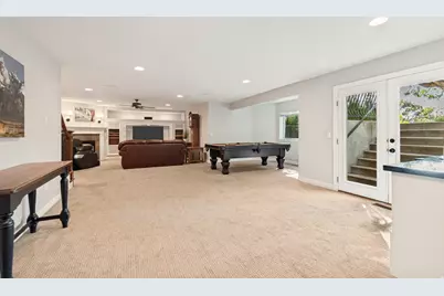 1567 Ridgeview Cir, Farmington, UT 84025 - Photo 39