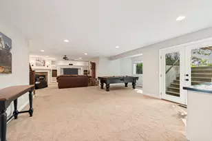 1567 Ridgeview Cir, Farmington, UT 84025 - Photo 39