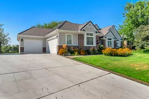 1567 Ridgeview Cir, Farmington, UT 84025 - Photo 3