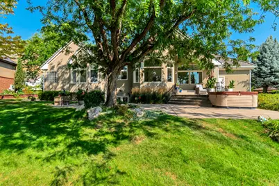 1567 Ridgeview Cir, Farmington, UT 84025 - Photo 49
