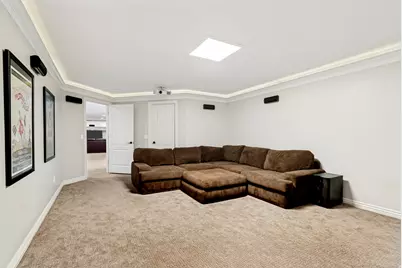 1567 Ridgeview Cir, Farmington, UT 84025 - Photo 41