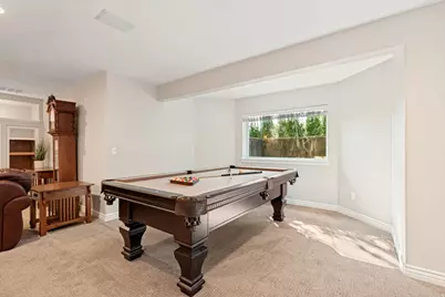 1567 Ridgeview Cir, Farmington, UT 84025 - Photo 43