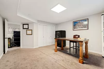 1567 Ridgeview Cir, Farmington, UT 84025 - Photo 37