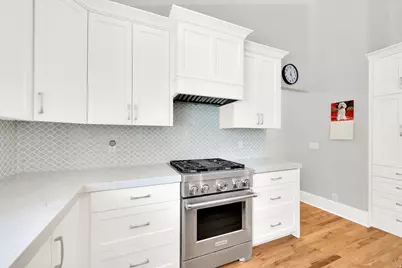 2137 E Summerwood Dr, Layton, UT 84040 - Photo 9