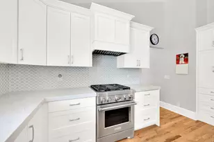 2137 E Summerwood Dr, Layton, UT 84040 - Photo 9