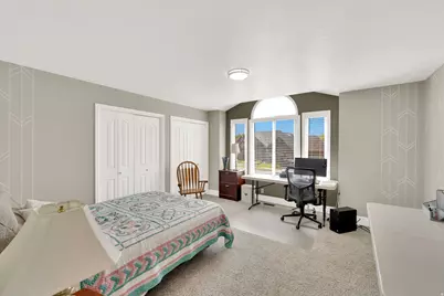 2137 E Summerwood Dr, Layton, UT 84040 - Photo 15