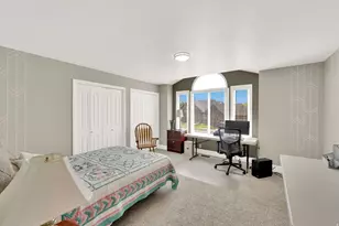 2137 E Summerwood Dr, Layton, UT 84040 - Photo 15