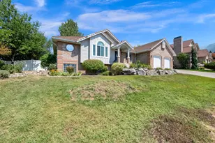 2137 E Summerwood Dr, Layton, UT 84040 - Photo 23