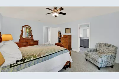2137 E Summerwood Dr, Layton, UT 84040 - Photo 13