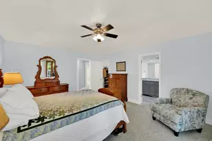 2137 E Summerwood Dr, Layton, UT 84040 - Photo 13