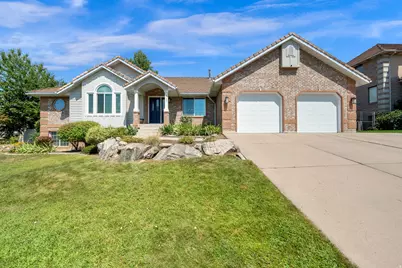 2137 E Summerwood Dr, Layton, UT 84040 - Photo 1