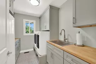 2137 E Summerwood Dr, Layton, UT 84040 - Photo 11