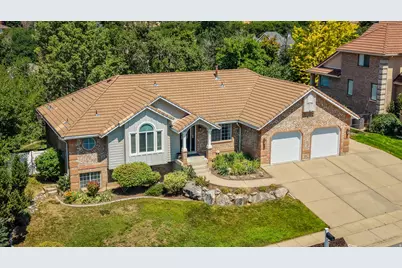 2137 E Summerwood Dr, Layton, UT 84040 - Photo 29