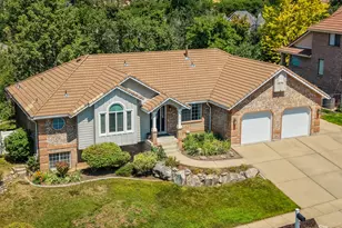 2137 E Summerwood Dr, Layton, UT 84040 - Photo 29
