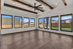 1260 W Canyon Tree, Saint George, UT 84770 - Photo 7