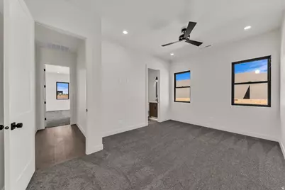 1260 W Canyon Tree, Saint George, UT 84770 - Photo 29