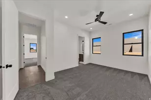 1260 W Canyon Tree, Saint George, UT 84770 - Photo 29