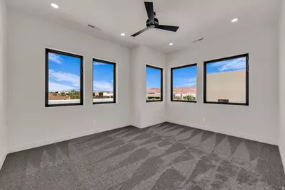 1260 W Canyon Tree, Saint George, UT 84770 - Photo 25