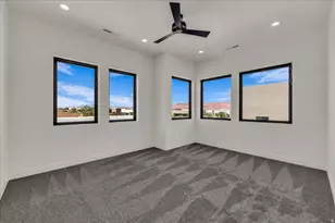 1260 W Canyon Tree, Saint George, UT 84770 - Photo 25