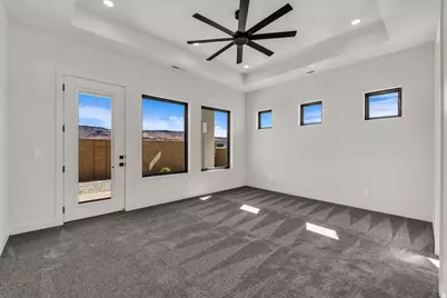 1260 W Canyon Tree, Saint George, UT 84770 - Photo 19