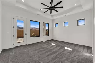 1260 W Canyon Tree, Saint George, UT 84770 - Photo 19
