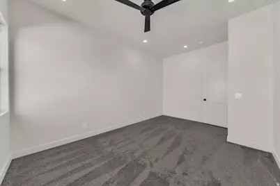 1260 W Canyon Tree, Saint George, UT 84770 - Photo 31