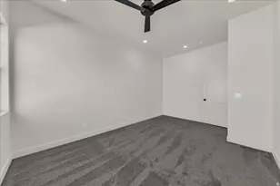1260 W Canyon Tree, Saint George, UT 84770 - Photo 31
