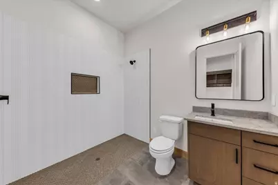 1260 W Canyon Tree, Saint George, UT 84770 - Photo 17