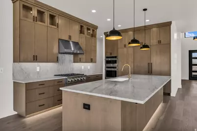 1260 W Canyon Tree, Saint George, UT 84770 - Photo 11