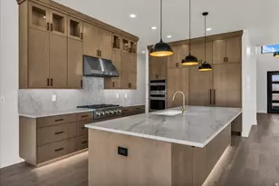 1260 W Canyon Tree, Saint George, UT 84770 - Photo 11