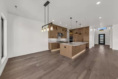 1260 W Canyon Tree, Saint George, UT 84770 - Photo 15