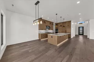 1260 W Canyon Tree, Saint George, UT 84770 - Photo 15