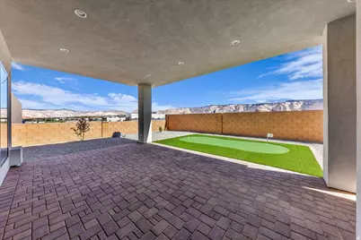 1260 W Canyon Tree, Saint George, UT 84770 - Photo 35