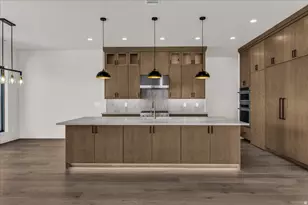 1260 W Canyon Tree, Saint George, UT 84770 - Photo 13